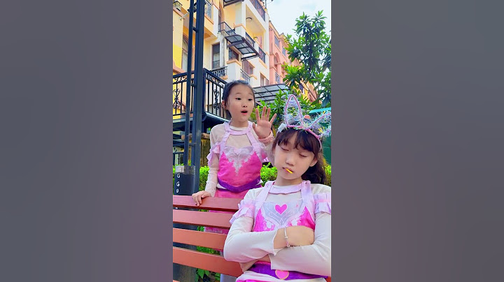 【斗罗大陆】唐三唐老六有消失物品的能力之后唐老六会做什么呢？#斗罗大陆#唐三#唐老六