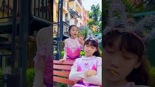 Thumbnail for 【斗罗大陆】唐三唐老六有消失物品的能力之后唐老六会做什么呢?#斗罗大陆#唐三#唐老六