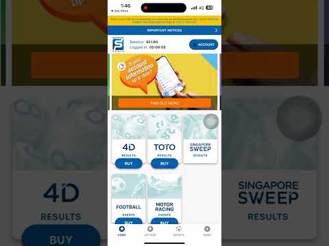 Best PayNow Singapore Play Casino Online Guide for Fast Deposits