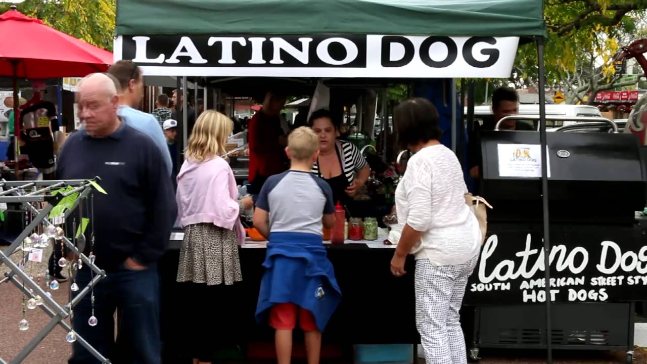 mangere bridge in 3 minutes YouTube