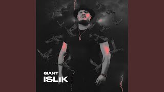 Yoksun - 6iant & T4L