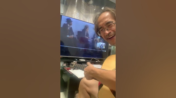 「6/13Robin Chua」02):live highlights (0:00 至 2:05)