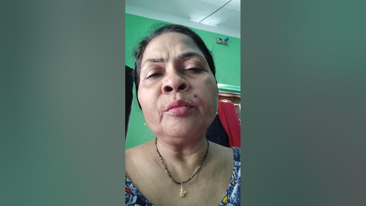  just singing a song youtube