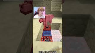 I Have To Save The Dog