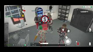 : 4     !(gco )