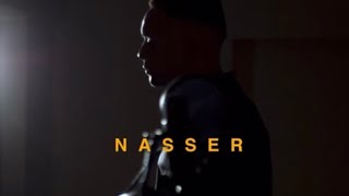 Ghayeb (Big Sam)X Careless Whispers (George Micheal) X غنيا بما قسم الله لي (Big Sam) by Nasser