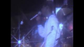 Mamborro [Angola Música Infantil anos 80] - Stress Tv 2014