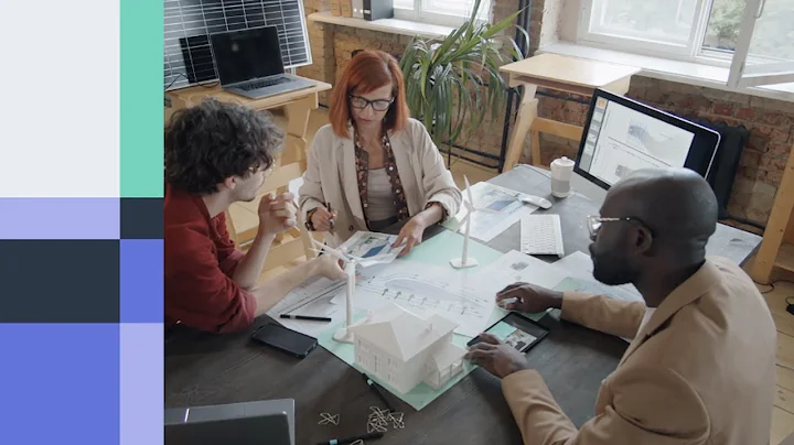 Corporate Sustainability