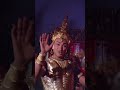 ಯಾರು ತಿಳಿಯರು ನಿನ್ನ ಭುಜಬಲದ ಪರಾಕ್ರಮ...!