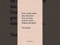 bruce lee water quote | inspirational quotes | #usa #short #shortsviral #quotes #inspiration #viral