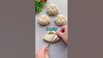 Mijn zus heeft mij van haar bruiloft verbannen omdat haar verloofde zei dat mijn gezicht geruchte...