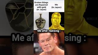 Me In Japan  memes shorts funnymemes japan meme funnyshorts memeslie