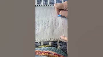 new batch for full preparation of NDA 1 2023 starting on 5 sept. and full free of cost Course😮❤️❤️🇮🇳