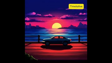 The way of peace ch. 2 | Edit | VØJ & Narvent - Memory Reboot