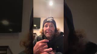 Slowly selling hedges in SOXS, URTY and UVIX and buying SPXL
