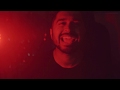 MJx Music - Demons II music video - Christian Rap