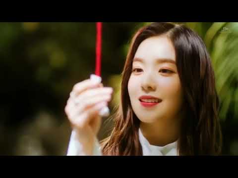CHEN 첸 ft.HUNRENE '우리 어떻게 할까요 (Shall we?)' MV