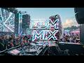 Dance Hits 2026 | Ultimate Party Mix | Top Remixes of Viral Tracks This Year