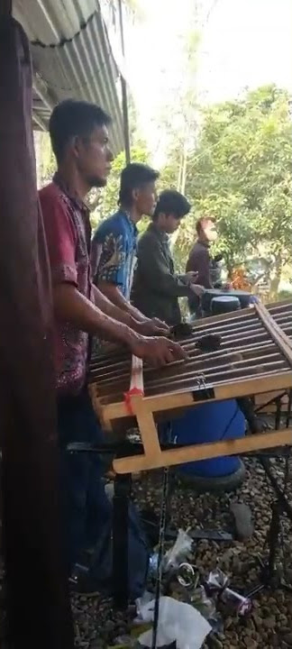 gelang kalung
