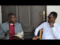 PART10 HUSSEIN MUBARACK ALIESEOMEA UCHAWI NCHI 6 NA OSAMA SADDAM GADAFFI OSAMAH HAJAFA NAJUA ALIPO PART10 HUSSEIN MUBARACK ALIESEOMEA UCHAWI NCHI 6 NA OSAMA SADDAM GADAFFI OSAMAH HAJAFA NAJUA ALIPO