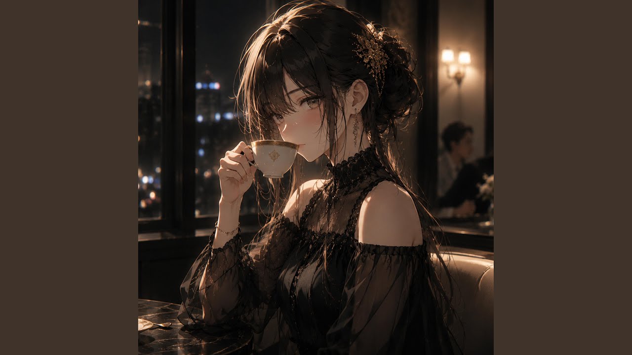 Breeze様☆☆ City Breeze - YouTube