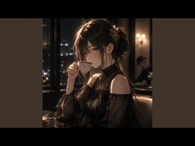 City Breeze - YouTube