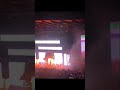 Zeds Dead Subtronics Gassed Up Ft Flowdan VIP Shorts mp3