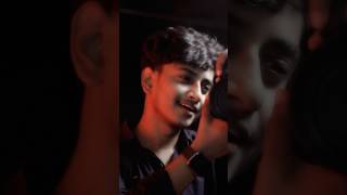 Download Lagu Main yaha hu 😘#youtubeshorts​ #shortsvideo​ #youtube​ #viralvideo​ MP3