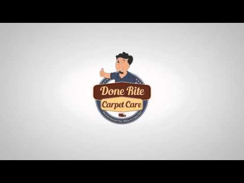 Home Carpet Cleaning Services Camarillo 877-955-2378: stop reappearing spots & soil-magnet-syndrome Home Carpet Cleaning Services Camarillo 877-955-2378: stop reappearing spots & soil-magnet-syndrome