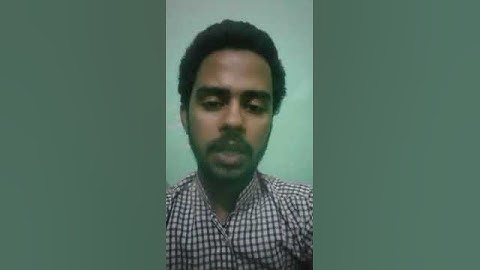 Vijay Veer Singh Online Batch Student | AKTU GN Rank 9 @PolytechnicPathshala