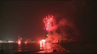 FireworksHellas.com