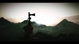 Siren Head The Project || Next Update to 2021 || Extra Mission screenshot 4