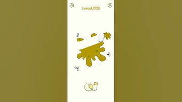 " Erase the excess " DOP 2 level 972 #shorts #dop2 #dop2game  #dop2level972