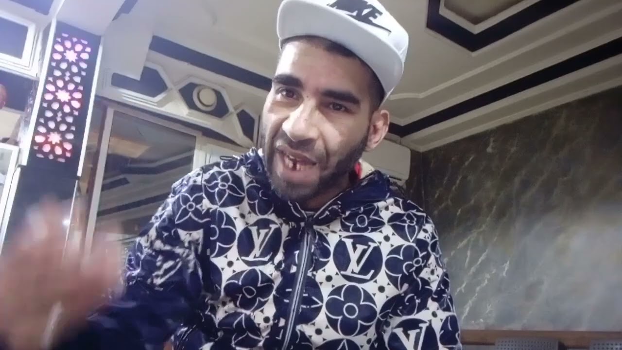 رجال برجال او رجال بالله سمحولي خوتي إلا خصرت الهضرة🤍🙏🏻🙏🏻🤍