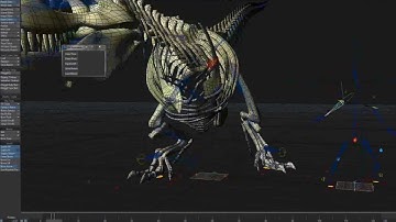 RHiggit V2 Beta Unveiling