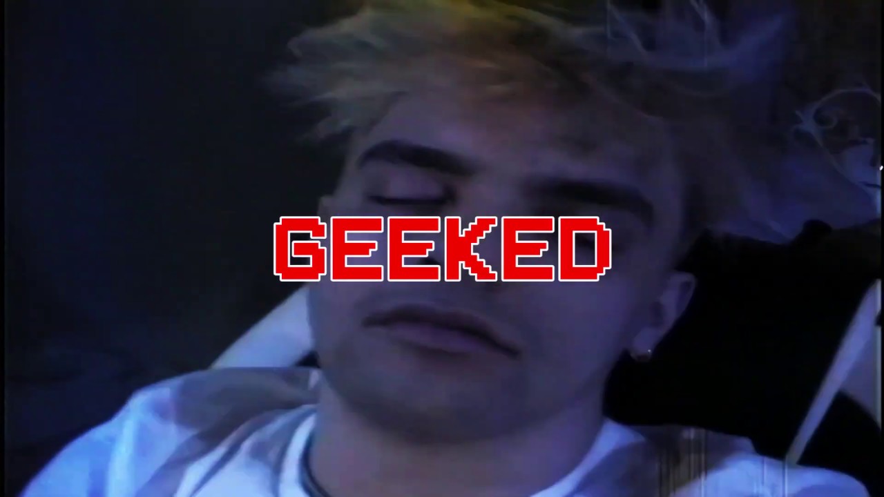 GGM x Lil Yu x Lil Soda Boi - Jesus [Directed by Lil M1CE]