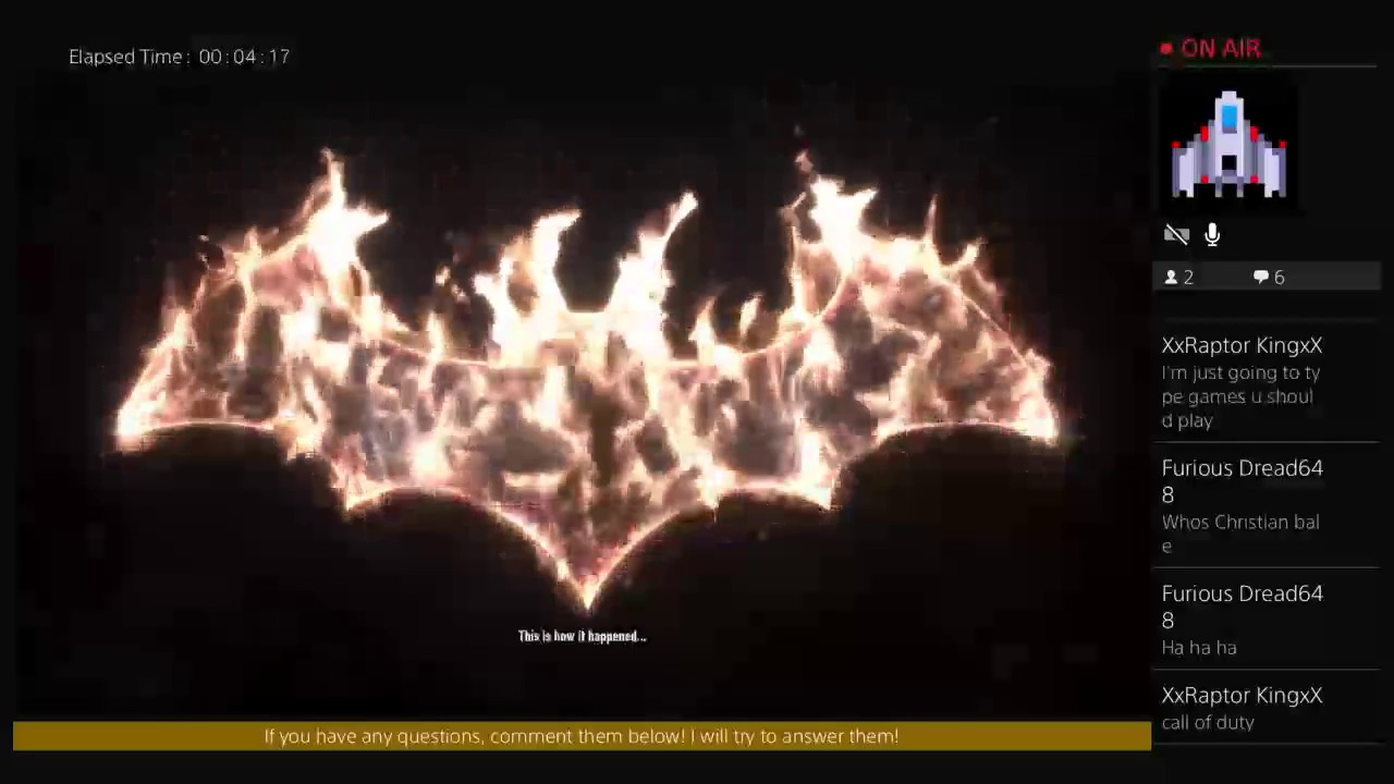 Batman Rises Stream Batman Rises Stream