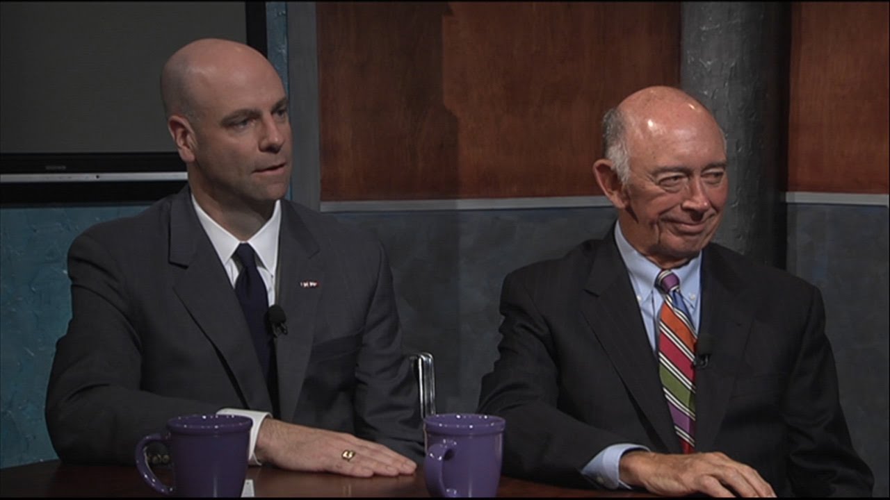 board members vs officers Fostering Board Communication with the CEO