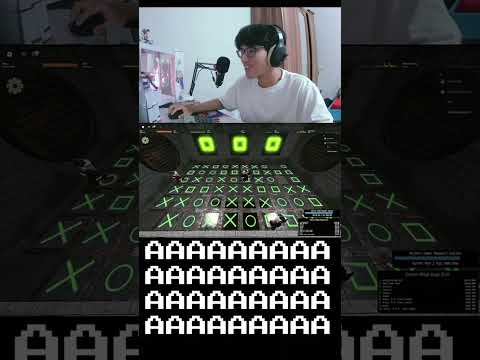 Kocaknya Ngocak Banget Loh Ya - Violent Party Roblox