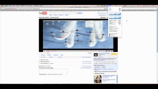 App Reviews - ClicktoFlash