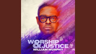 Video thumbnail of "William Murphy - House of the Lord"
