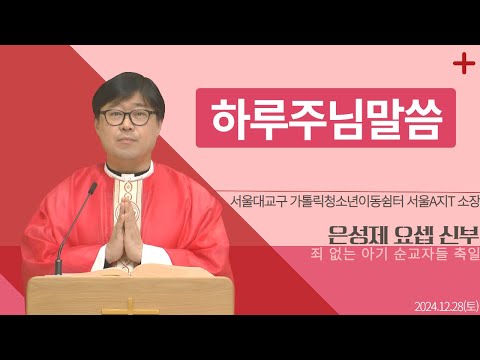 영상썸네일