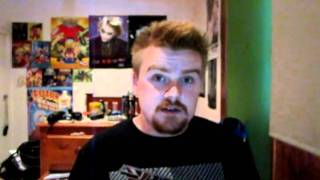 This Guy Talks About VG, Episode 4: DFF (censored)