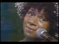 Minnie Riperton - Lovin' You (Live 1975)