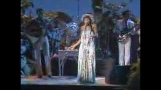 Minnie Riperton - Lovin' You (Live 1975)