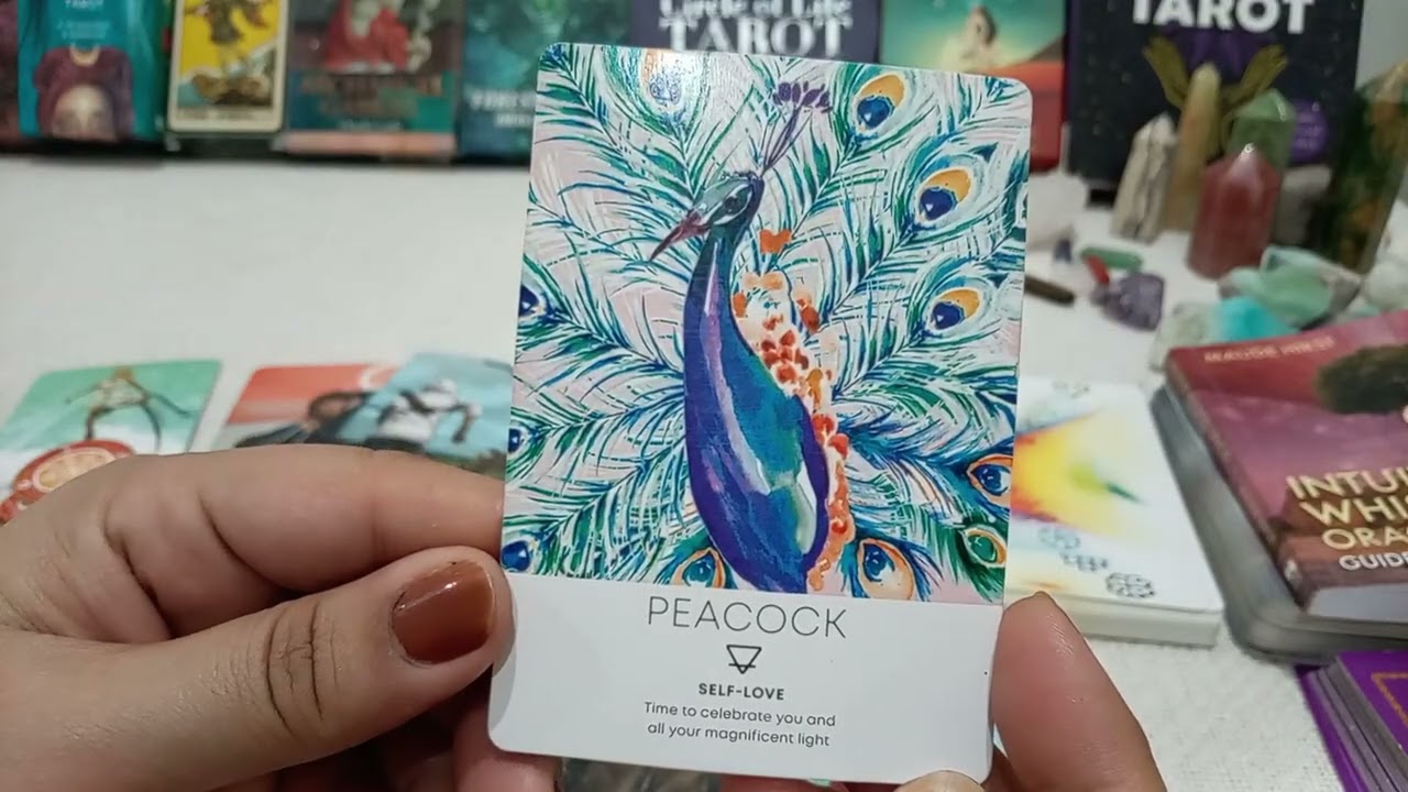 Leo♌__1st till 15th Mar,26__Deep transformation, Inner healing, Shadow Work!