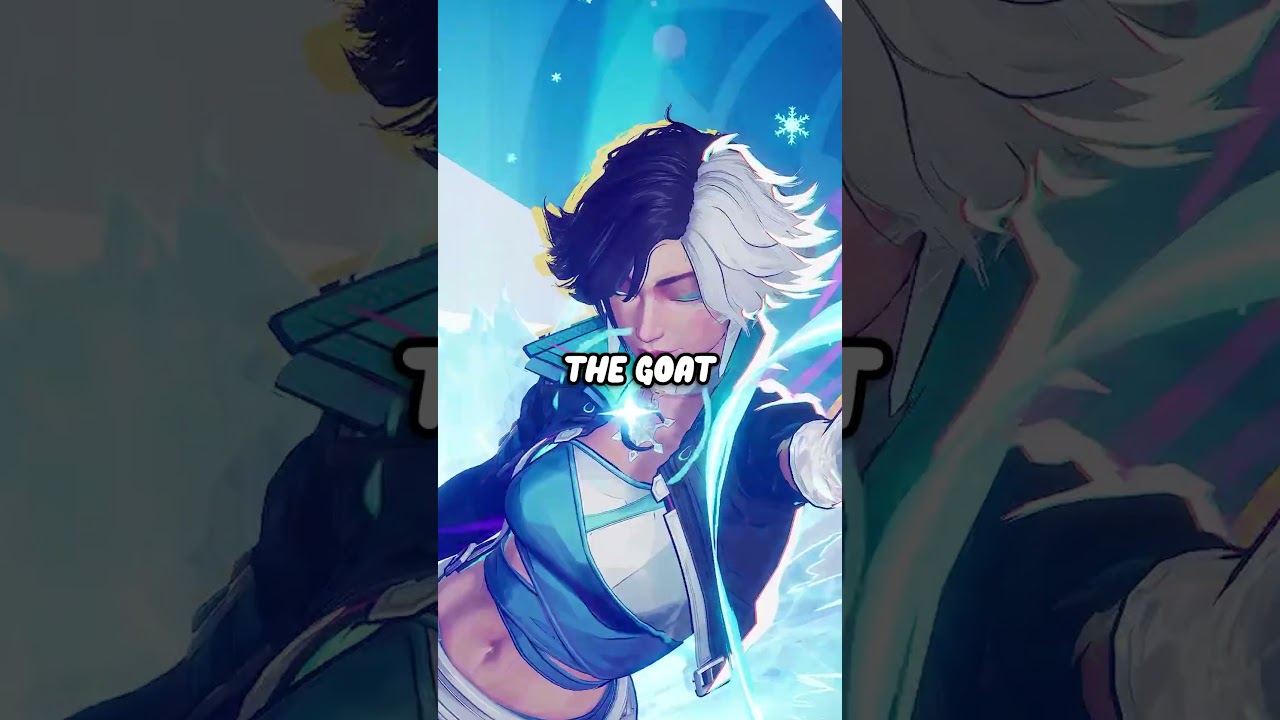 Who's the WORST Strategist in Marvel Rivals?