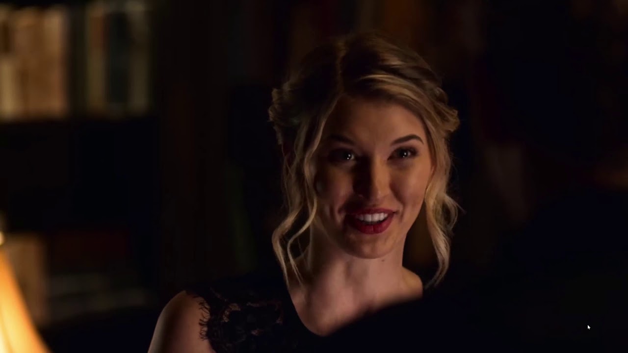 The Order Season 1 | Netflix Show Review