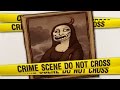 TROLLA LISA | Trollface Quest 3