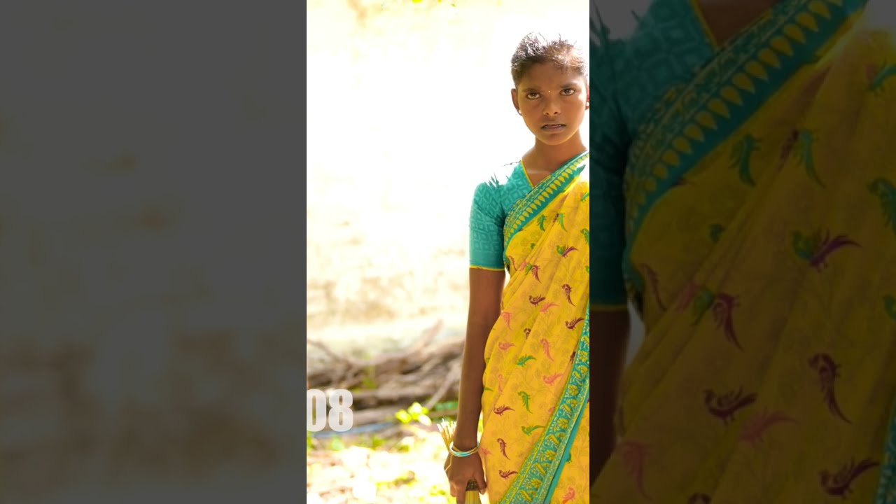 ATTATHO ALLUDU DEE AVESHAM STAR SPANDANAJOTHI 